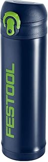 Festool Termo Festool