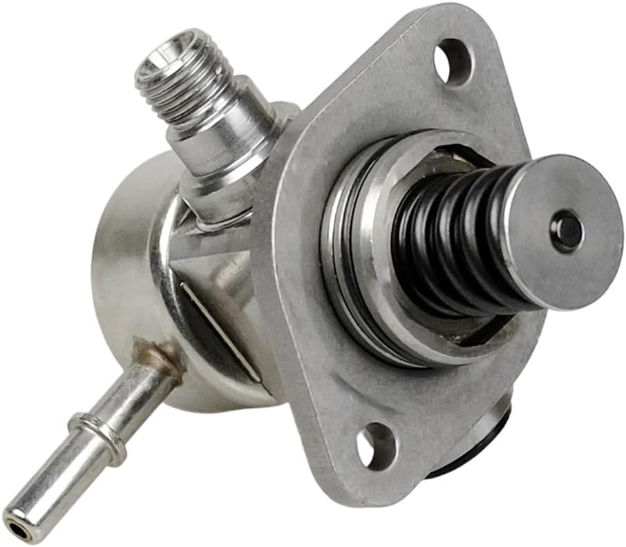 35320-3C210 High pressure fuel pump Compatible with Genesis,Hyundai Azera, Genesis Coupe,Santa Fe;Compatible with Kia Cadenza,K900,Sorento