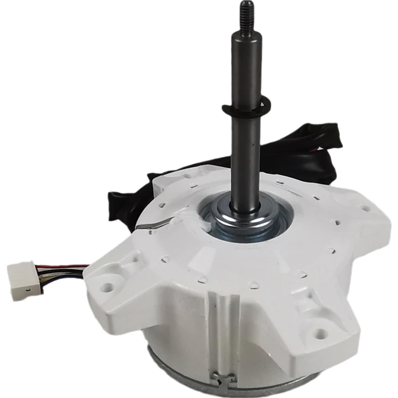 Ventilador Con Motor De CC Sin Escobillas, 310 V CC, ZWK465B50506, FN35B-ZL, ARW4904JK, ZWK465B500030, ZWS45-B1