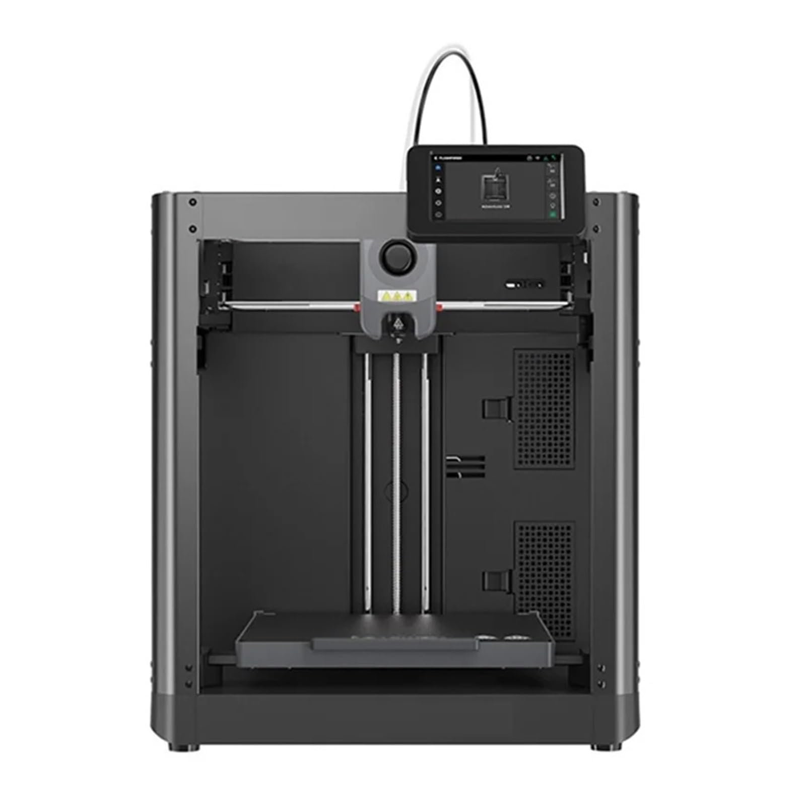 Estrusore Compatibile Con Flashforge AD5X Stampante 3D