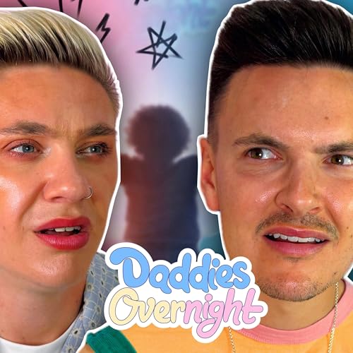 Toddler Tantrum Nightmare In Public & The Start Of A Post Adoption Midlife Crisis