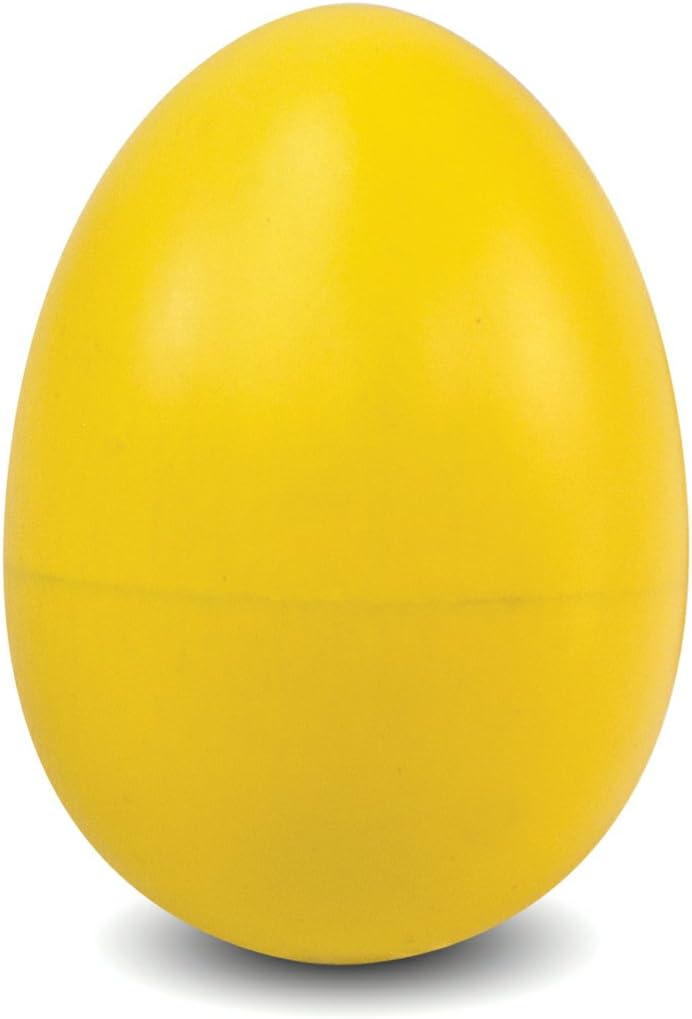 Green Tones 3786 Shake & Clap Display Box