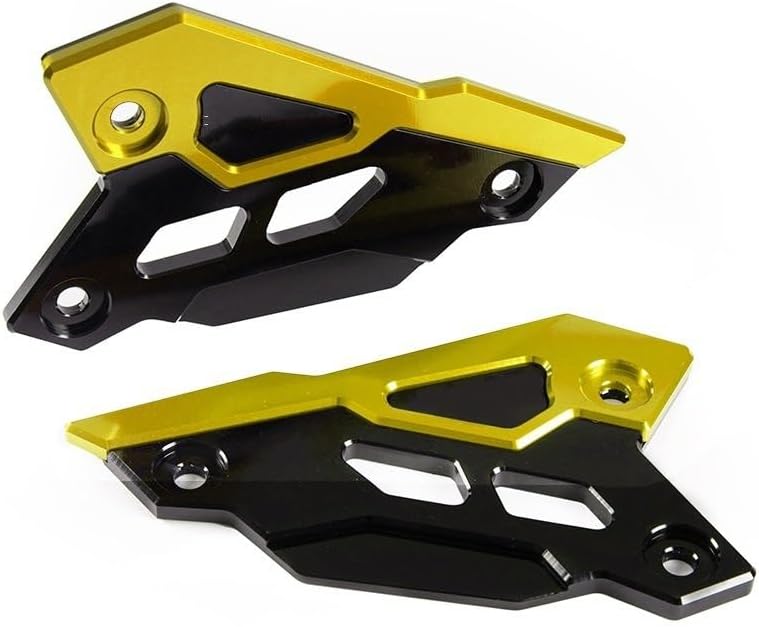 改定！AT-mini personal Ⅱ ゴールド 新品未開封電極パッド付き！ 伊藤