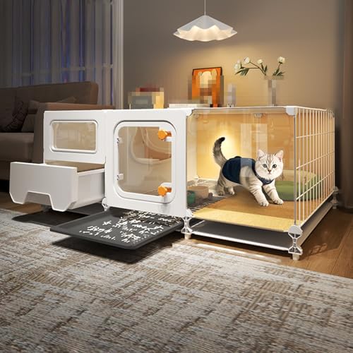 �L�P�[�W �L�p�P �[�W �L�̃Q�[�W �l�R �P �[�W �L���X�^�[�t�� �L�p �������� ��^ �X���� �L�̃Q�[�W �L �������� �L���b�g�Q�[�W �L�� ��� �傫�� DIY�g�� �R���p�N�g ���C�h �L���b�g�P �[�W 3�i �g�C���t�� �ʋC�����ǂ� ��� �����p 