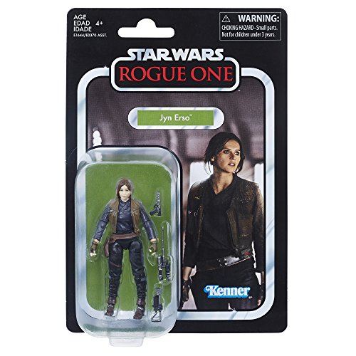 Funko, Toy Imagen adicional