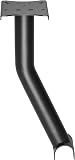 OPLITE Gear Lever Holder for Cockpit GTR, GTR S3 and GTR S8 - 1