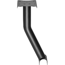 OPLITE Gear Lever Holder for Cockpit GTR, GTR S3 and GTR S8