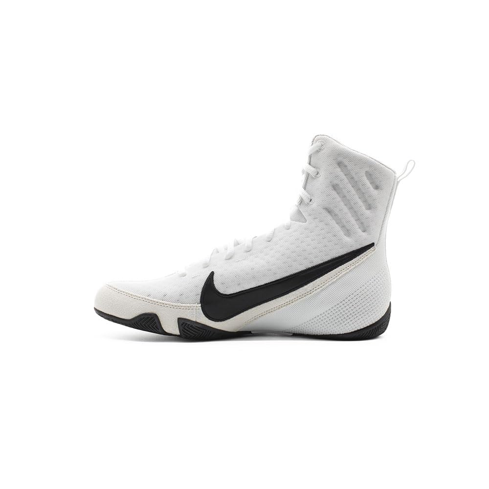 Nike Machomai 3 Zapatillas de boxingUnisex Adulto