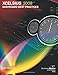 Xcelsius 2008 Dashboard Best Practices