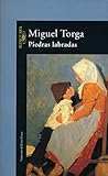 labrador dogs puppies  Piedras Labradas (LITERATURAS)