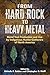 From Hard Rock to Heavy Metal: Metal Tool Production and Use by Indigenous Hunter-Gatherers of North America