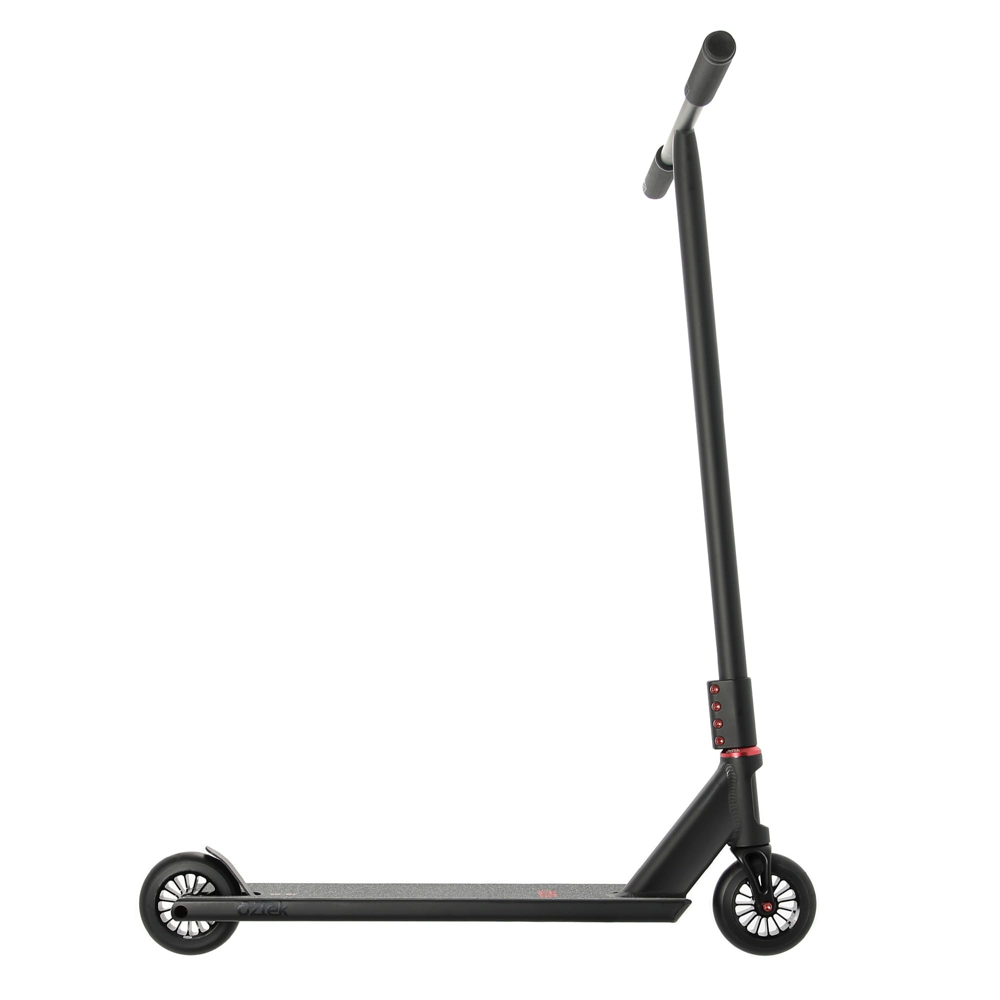 Aztek Siren Pro Scooter