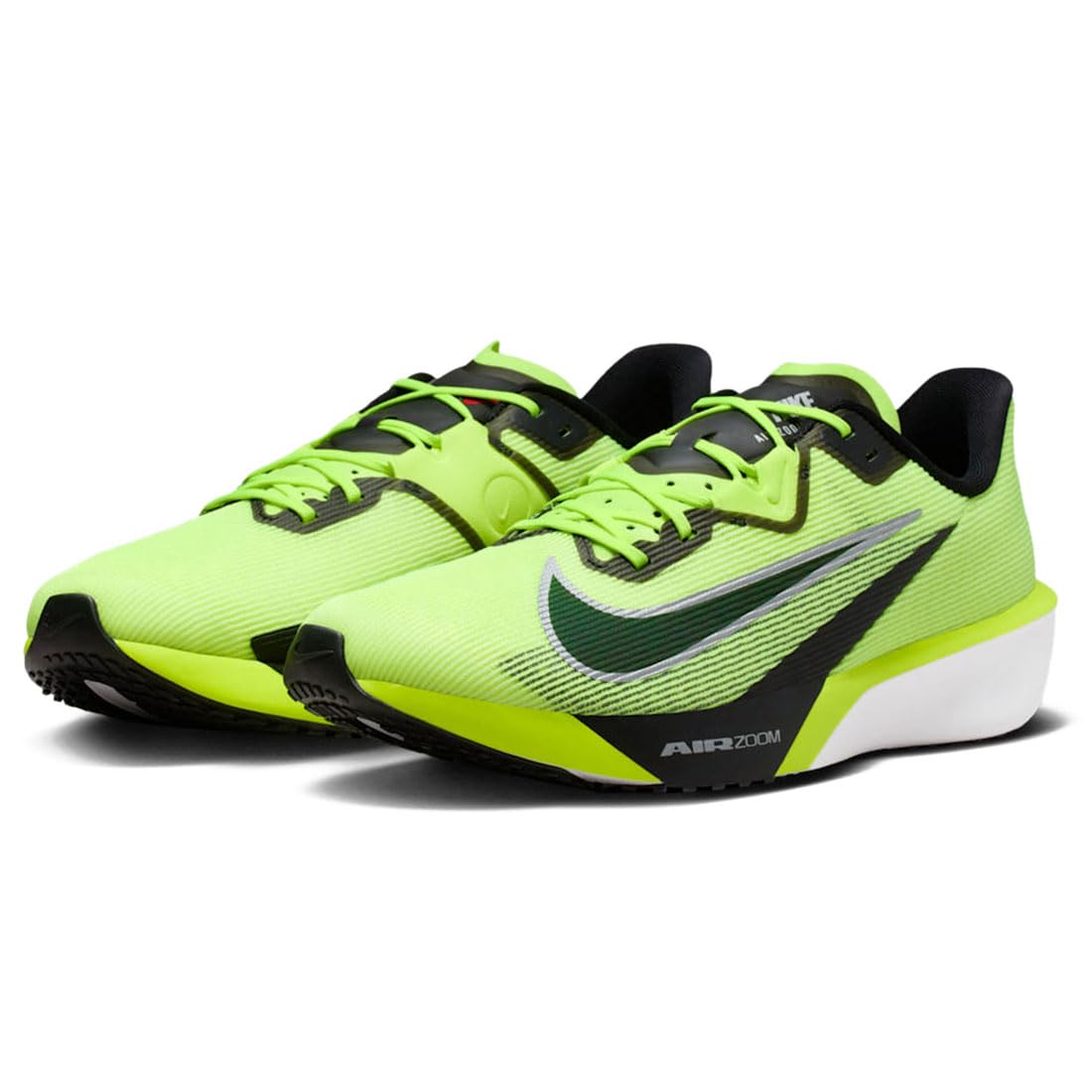 Amazon | [ナイキ] ズーム ライバル フライ 4 ZOOM RIVAL FLY 4 マルチ