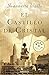 El castillo de cristal / The Glass Castle: A Memoir (Best Seller) (Spanish Edition)