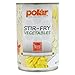 MW Polar Canned Vegetables, Stir Fry Vegetables, 15 Ounce (Pack of 12)