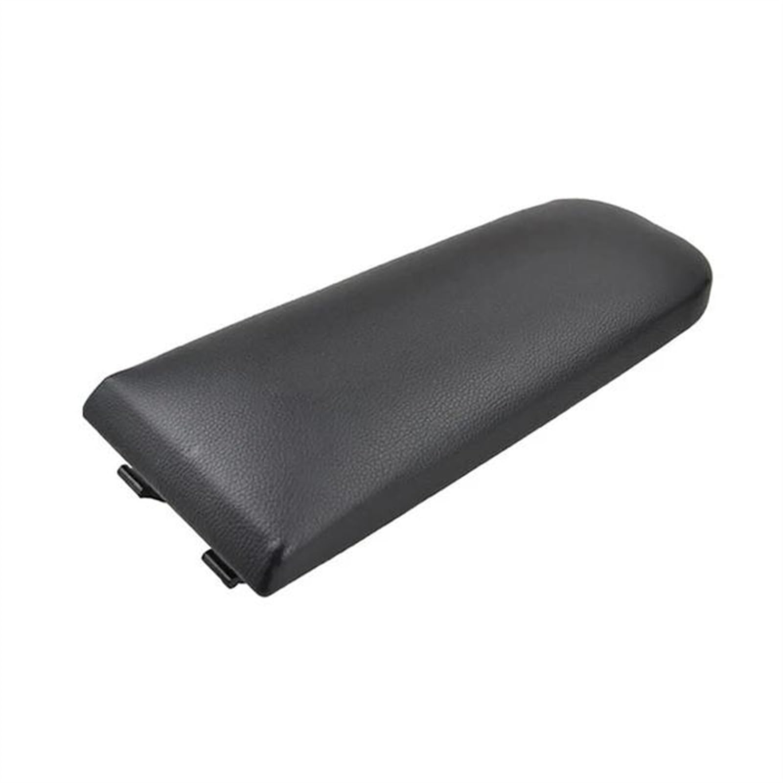 Konsola środkowa do VW Polo Limousine 2010-2018