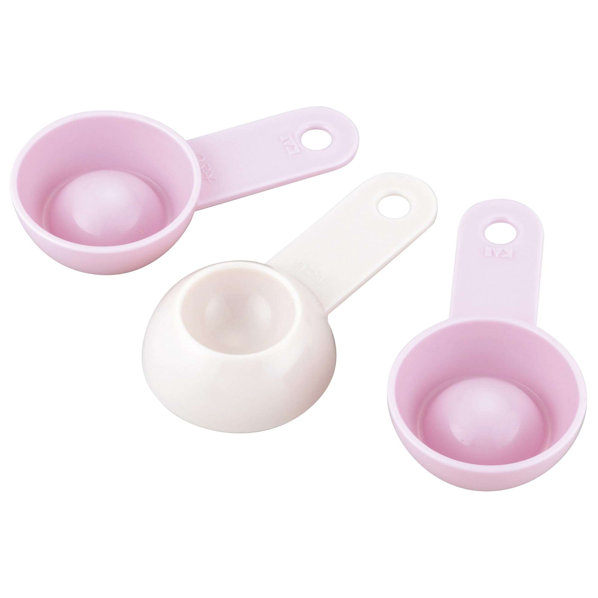 Amazon｜貝印 KAI 調味料 ストッカーに入れられる 小さめ サイズ