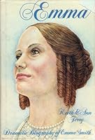 Emma B003HFG5UO Book Cover