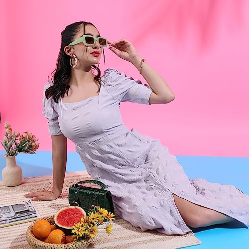 Image of PINACOLADA Women Dress