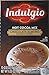 Indulgio Chocolate Almond Cocoa Single Serve for Keurig K-Cup Brewers, 12 Count