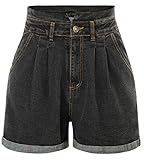 🌺Handwäsche und schonendes Maschinenwaschen werden empfohlen