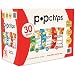 Popchips Variety Box (30 pk.)