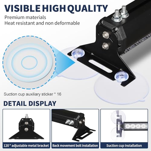 Variant 5