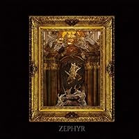 Algopix Similar Product 7 - Zephyr