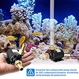 SUPRBIRD B0F8Q44DJT lato 2