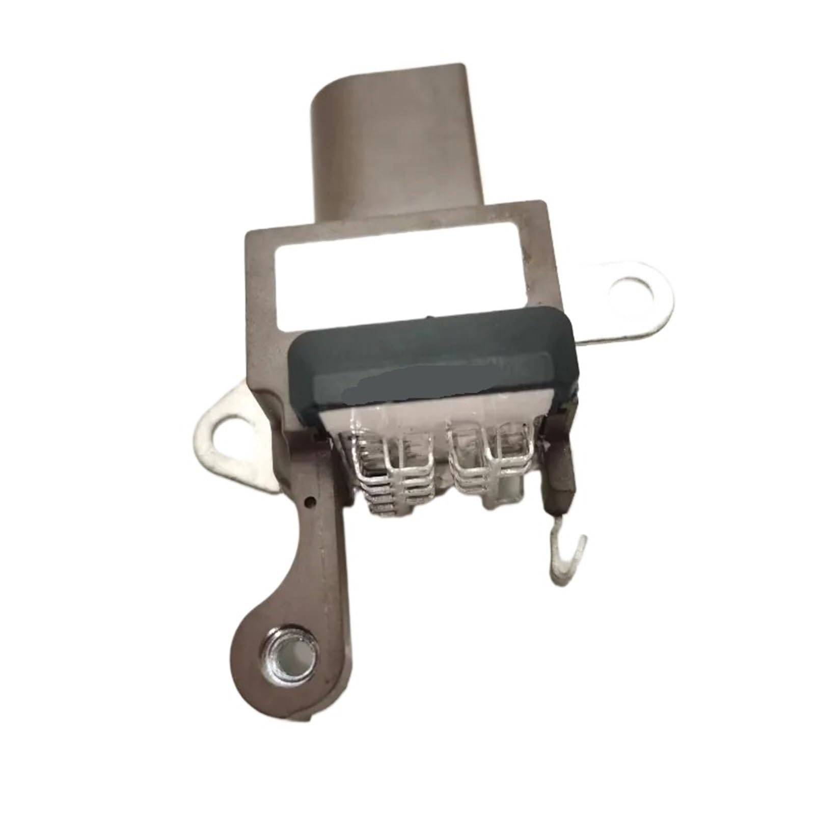 Pqwyewhd One Color Alternator Regulator Fit For Toyota Levin 1.2T Car Generator Regulator Car Alternator Rectifier