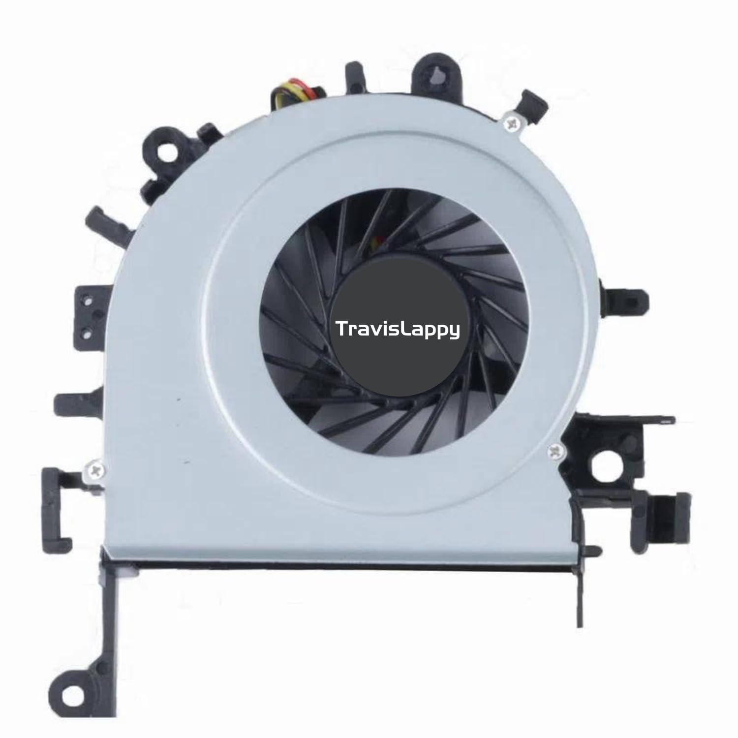 See full amazon price history chart for TravisLappy Laptop Compatible CPU Cooling Fan for ACER ASPIRE 4739z TravisLappy Laptop Compatible CPU Cooling Fan for ACER ASPIRE 4739z (B0CD7VCSWN) Amazon Price History, Amazon Price Tracker
