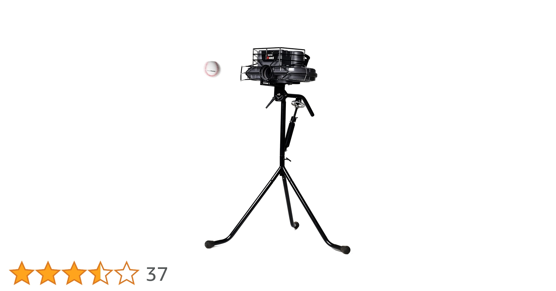 バッティングマシン 二重ホイール 51RyxoWwzvL.jpg_BO30,255,255,