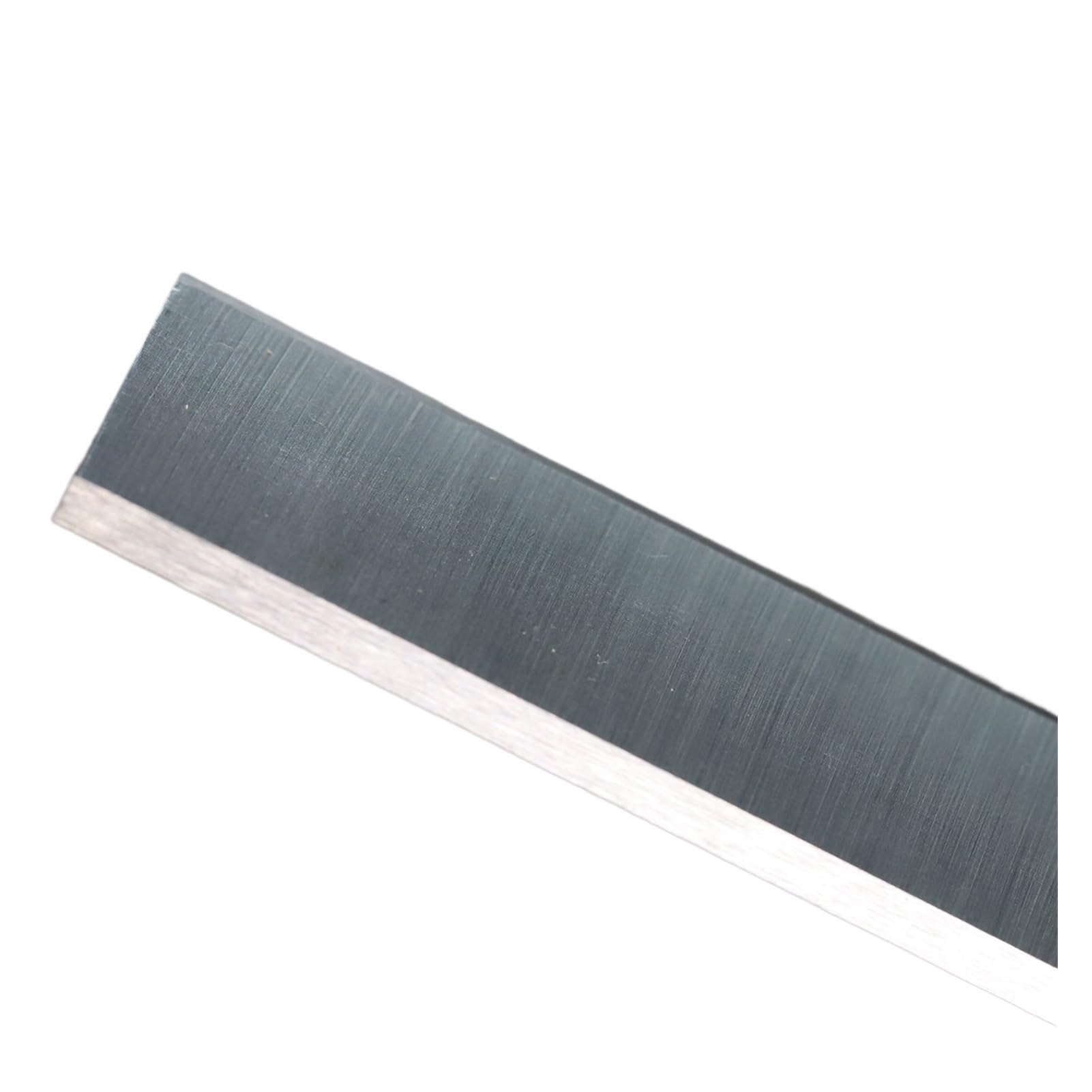 Narzędzia skrawające – płytki do strugów Ostrza strugarskie HSS Noże 260x20x3mm HSS/TCT 3szt(260X20X3mm-3PC-TCT)