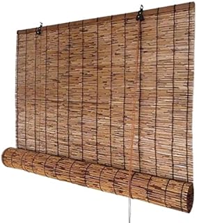 Roller Blinds Outdoor Shade H 64
