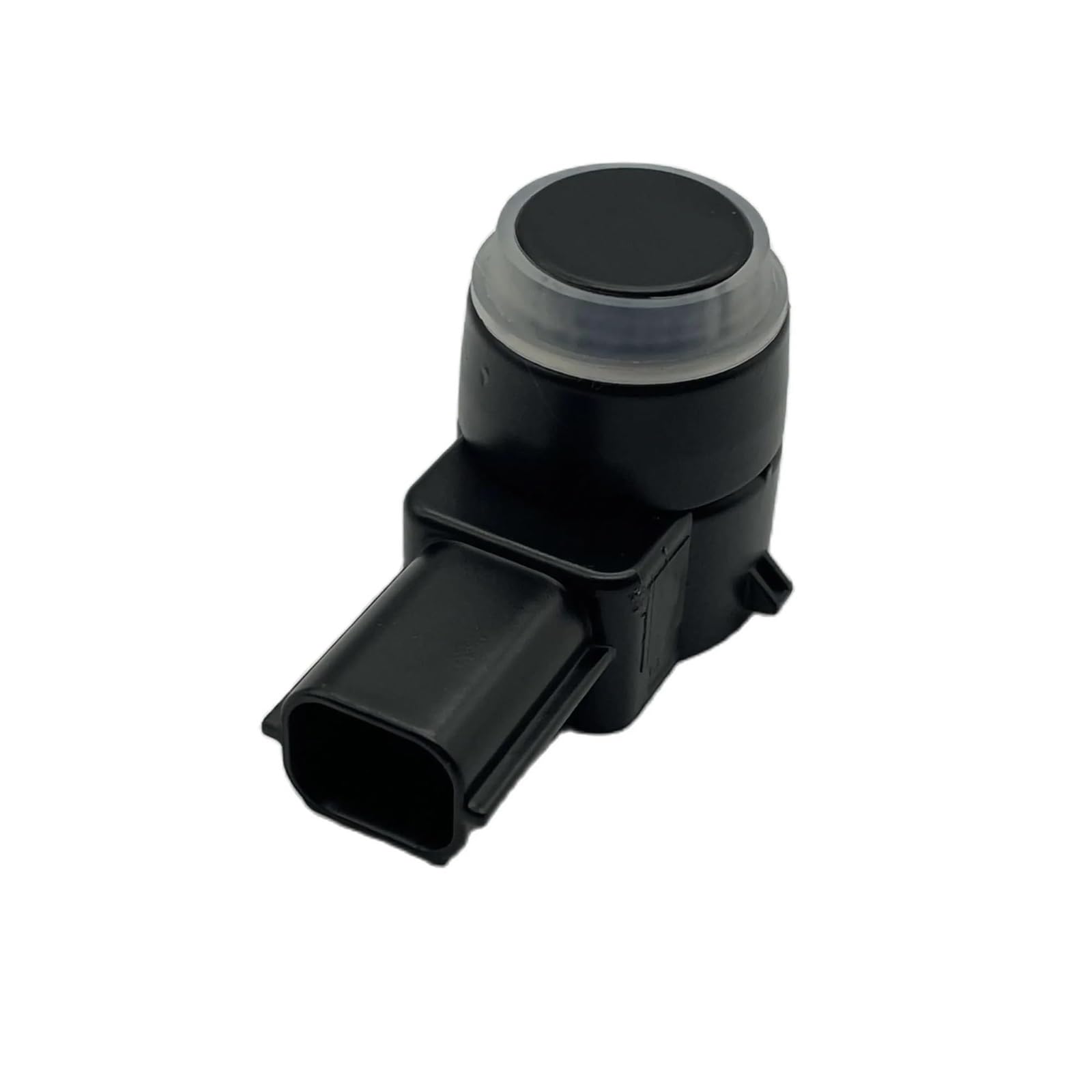 kit de sensores de aparcamiento Sensor de asistencia estacionamiento para Chrysler, 4 unidades, radar parachoques