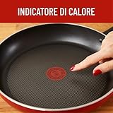 Lagostina B08DG696B1 lato 4