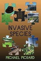 Invasive Species 1530036038 Book Cover