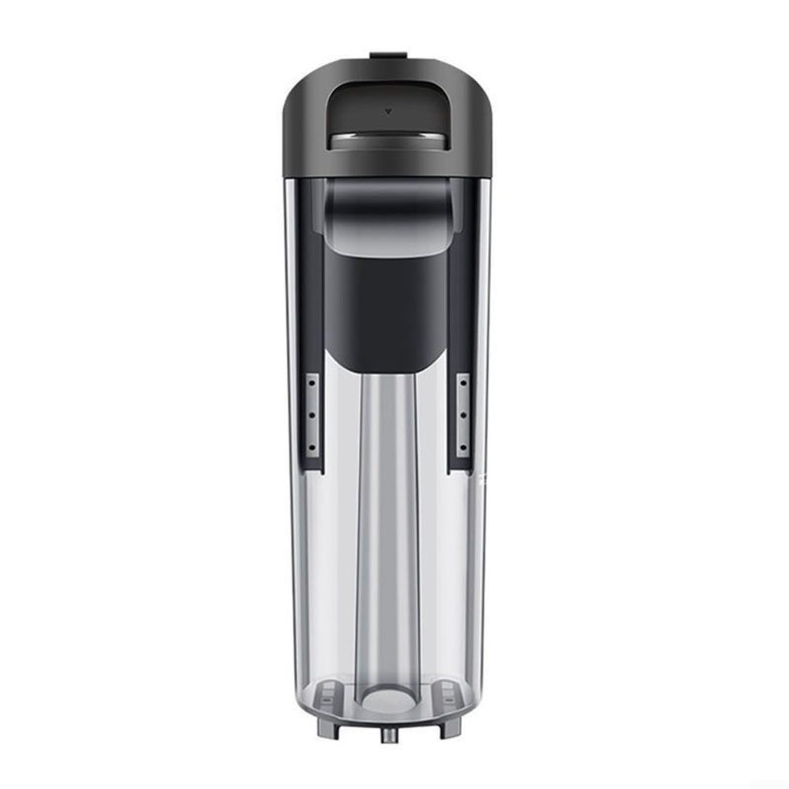 Kompatibler Wassertank für Tineco S5 für Vakuum, Robustes Ersatzteil Einfache Installation Für Haushaltsreinigung