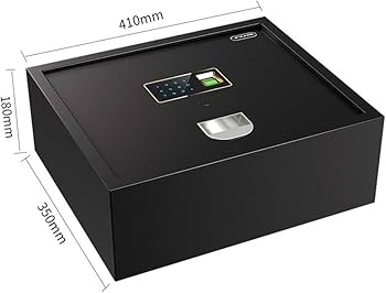 51Ryz1K9U1L._AC_UF350,