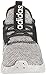 adidas Kaptir 3.0 Sneaker - Unisex Kids Shoes
