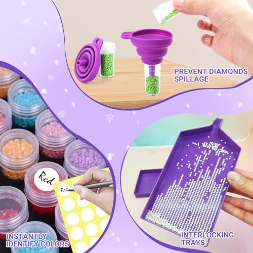 Vignette produit