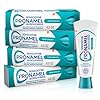 Sensodyne-Pronamel-Fresh-Breath-Enamel-Toothpaste-for-Sensitive-Teeth-and-Cavity-Protection-Fresh-Wave-4-oz-4-Pack Sensodyne Pronamel Fresh Breath Enamel Toothpaste for Sensitive Teeth and Cavity Protection, Fresh Wave - 4 oz (4 Pack)