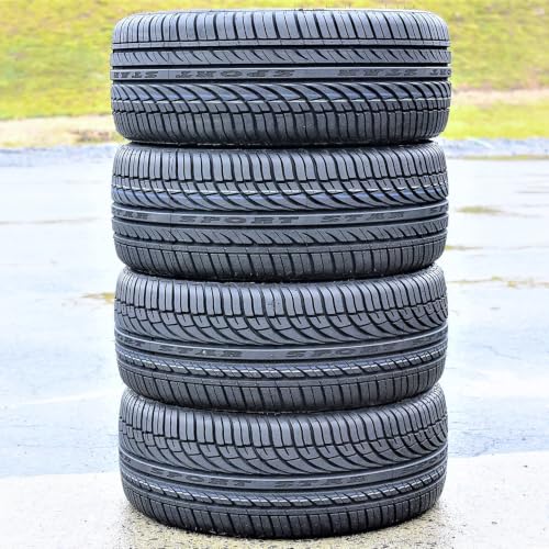 Fullway HP108 205/55R16
