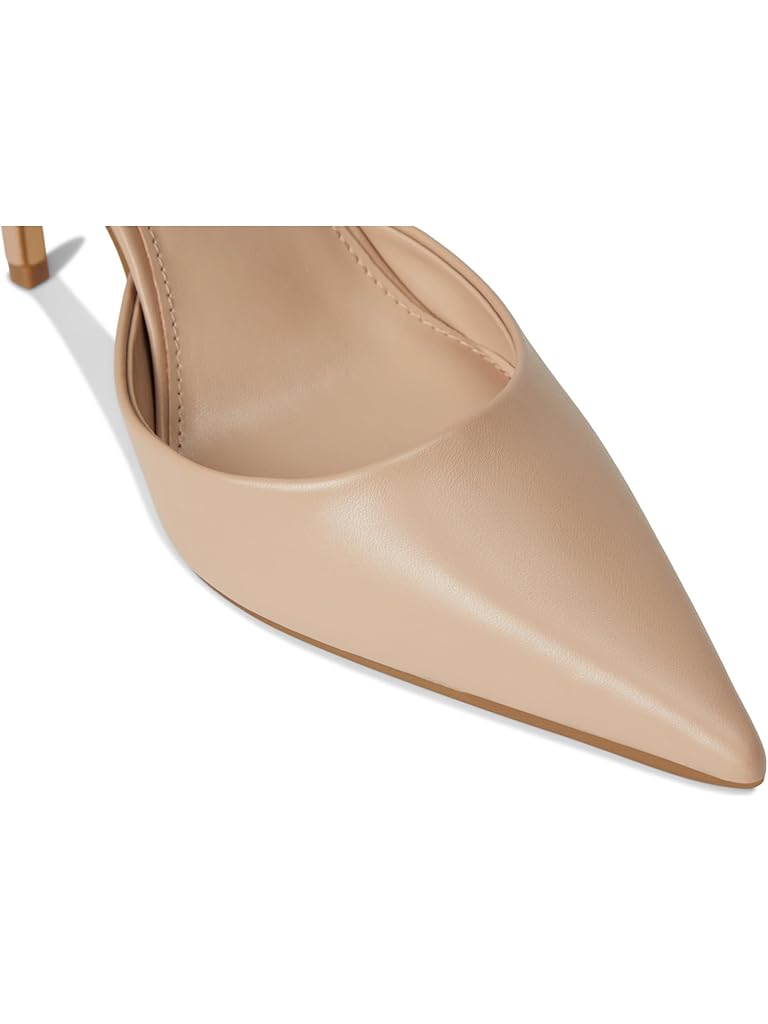 Neutral Calvin Klein Olettia