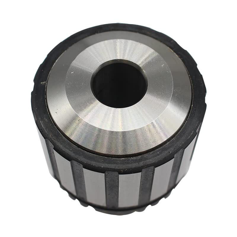 Tool Part for 1pc Electric Drill Chuck J2113 B16 Tapered 1-13mm Power Tool Accessories with Key Wrench