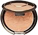 Becca Sunlit Bronzer - Capri Coast By Becca for Women - 0.25 Oz Bronzer, 0.25 Oz