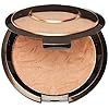 Becca Sunlit Bronzer - Capri Coast By Becca for Women - 0.25 Oz Bronzer, 0.25 Oz