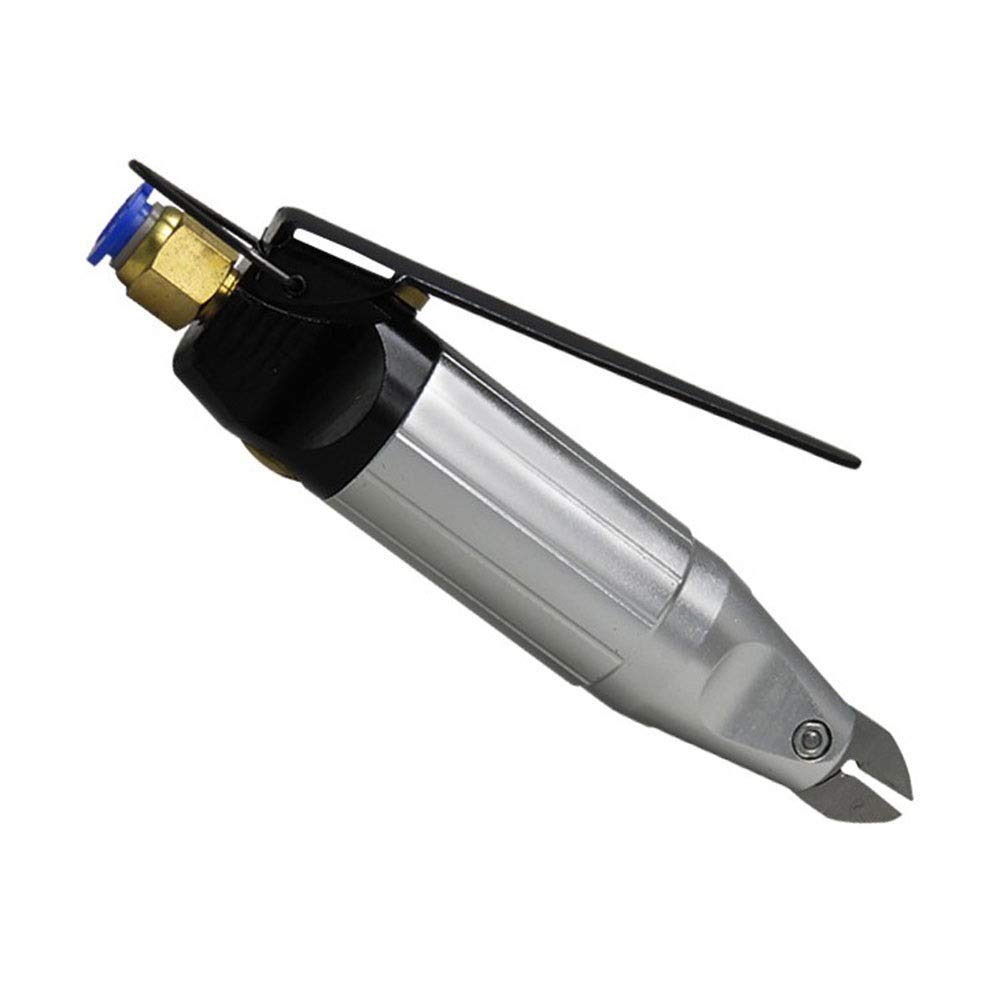 Pneumatic tools Hand- held Copper Wire Air Scissors, Iron Wire Pneumatic Scissors, Electronic Component Scissors, Foot Pliers and Diagonal Pliers