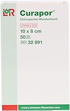 Lohmann & Rauscher GmbH & Co.KG Damen 10757075 BH, Nude, 50 Stück (1er Pack)