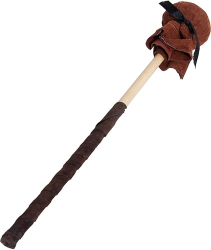 Miniatura 5 de 18" Circle of Life Frame Drum w/Beater